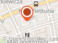Rafał Popławski USŁUGI REMONTOWO-BUDOWLANE