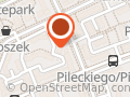 Indywidualna Praktyka Dentystyczna Izabela Mazerska-Jacewicz