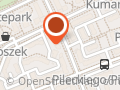 Fundacja Przystanek Autyzm