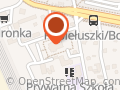 Apteka Marta Arciuch Agnieszka Tarasiewicz-Cichosz S.C.