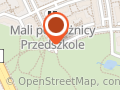 INDYWIDUALNA PRAKTYKA LEKARSKO-DENTYSTYCZNA Katarzyna Maria Ryszkiewicz lekarz dentysta