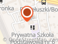Parafia rzymskokatolicka św. Andrzeja Boboli