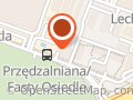 Prząśniczka