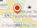 Outsourcing for Business Company sp. z o.o. Księgowość dla wymagających
