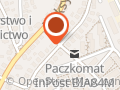 Ostrowski Grzegorz. Usługi remontowo - budowlane