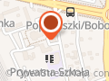 Ozorowski Stanisław Kompleksowe Usługi Pogrzebowe