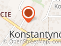 Spółdzielnia Kółek Rolniczych