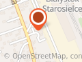 Bia-Stal. Sp. Z O.o.