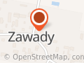 TARTAK "BRZOZA" JAROSŁAW GÓRNY