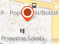 Nowicki Henryk Nowicka Zofia S.C. Ubezpieczenia