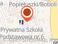 JOTES MGR JUSTYNA ELWIRA STECKIEWICZ