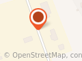 Kiinteistö Oy Ikaalisten Hape