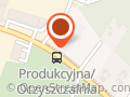 Przeprowadzki/Usługi transportowe/Taxi Bagażowe/Bagażówka