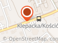 Biedronka Białystok