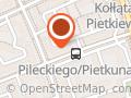 Auto Ocasioni Mariusz Hryszko