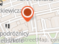 BODYART Piercing i Tatuaż Białystok Dawid i Rafał Bienasz