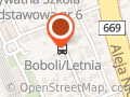 Sklep Zoologiczny Dobry Gucio