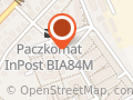 Pkt.pl Polskie Książki Telefoniczne Sp. Z O.o.