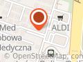 ostrowskinieruchomosci.pl