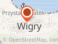FUNDACJA WIGRY PRO