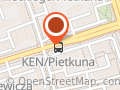 2cafe.pl