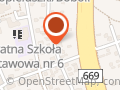 CECYLIA MARIA WĄDOŁOWSKA PPHU BOLERO