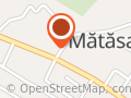 Cetu Matasari