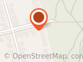 Tracker Networks