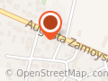 Urząd Gminy
