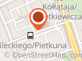 PULS BIURO RACHUNKOWE EDYTA PECZYK-GRYGORCZUK
