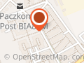 SKLEP OGÓLNOSPOŻYWCZY U ADAMA