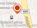 Auto-Gwarant Jacek Zatówko