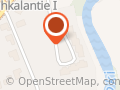 Maalaus ja Tapetointi Mervi Kaateikko