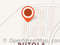 Salon Opettajien Ammattiyhdistys Ry
