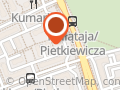 Hodowla kotow brytyjskich Abimonia*Pl