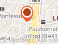 Kleban Paweł. Taxi osobowe