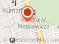 Qchnia Firma Handlowa Iwona Urban Adam Urban