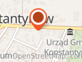 Woodmat - Kompozyty Drewna Wpc