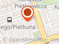 Efka OUTLET