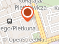Agencja Reklamowa Tex. Andrzej Muśko
