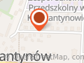 Kometa. PHU. Czajkowski P.