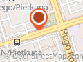 AKADEMIA NURKOWA NEMO ADAM BIELIŃSKI