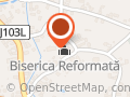 Biserica Reformată-Calvină
