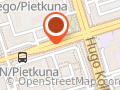 Komunalne Towarzystwo Budownictwa Społecznego. Sp. Z O.o.