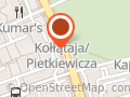 Na Kołłątaja. Apteka