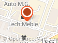 Lech. Meble. Matocha L.