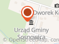 Urząd Gminy