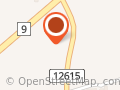 Chenespace Oy