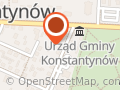 Urząd Pocztowy