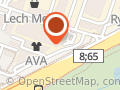 Apteka Internetowa Cefarm24.pl